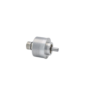 Contactez-moi pour un module encodeur PLC d'origine neuf de bonne qualité 6FX2001-5FN25 PLC - Product Image 2