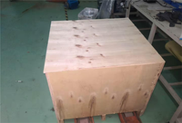 Machine à découper et rembobiner les rubans d'étiquettes à code-barres à prix avantageux, semi-automatique, largeur de découpe maximale de 330 mm, moteur servo écologique