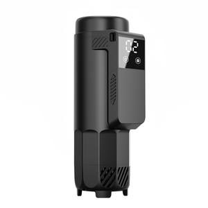 Con CE EMC ROHS Refrigeración Cup <span class=keywords><strong>Insulina</strong></span> Refrigerador De <span class=keywords><strong>Insulina</strong></span> Cooler case Batería de carga USB Caja de refrigeración de <span class=keywords><strong>insulina</strong></span> portátil - Product Image 5