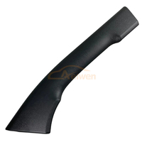 Accoudoir intérieur d'occasion pour RENAULT MASTER III AVANT GAUCHE N° OE 8200730608