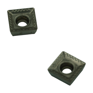 LOW MOQ Carbide Drill Bits for Machine Tools <strong>Sandviks</strong> 880-08 05 08H-C-LM 1044drilling Inserts for Steel - Product Image 3