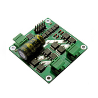 Consumer Electronics PCB Assembly | Smart Devices & IoT PCBA Solutions