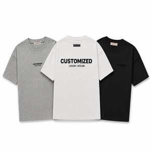 USA Warehouse 2026 Luxury Designer A <b>Bathing</b> Beach Apees 1.1 High Quality Cotton Clothing Tshirt Bapees Tee Shirt 1 1 - Product Image 4