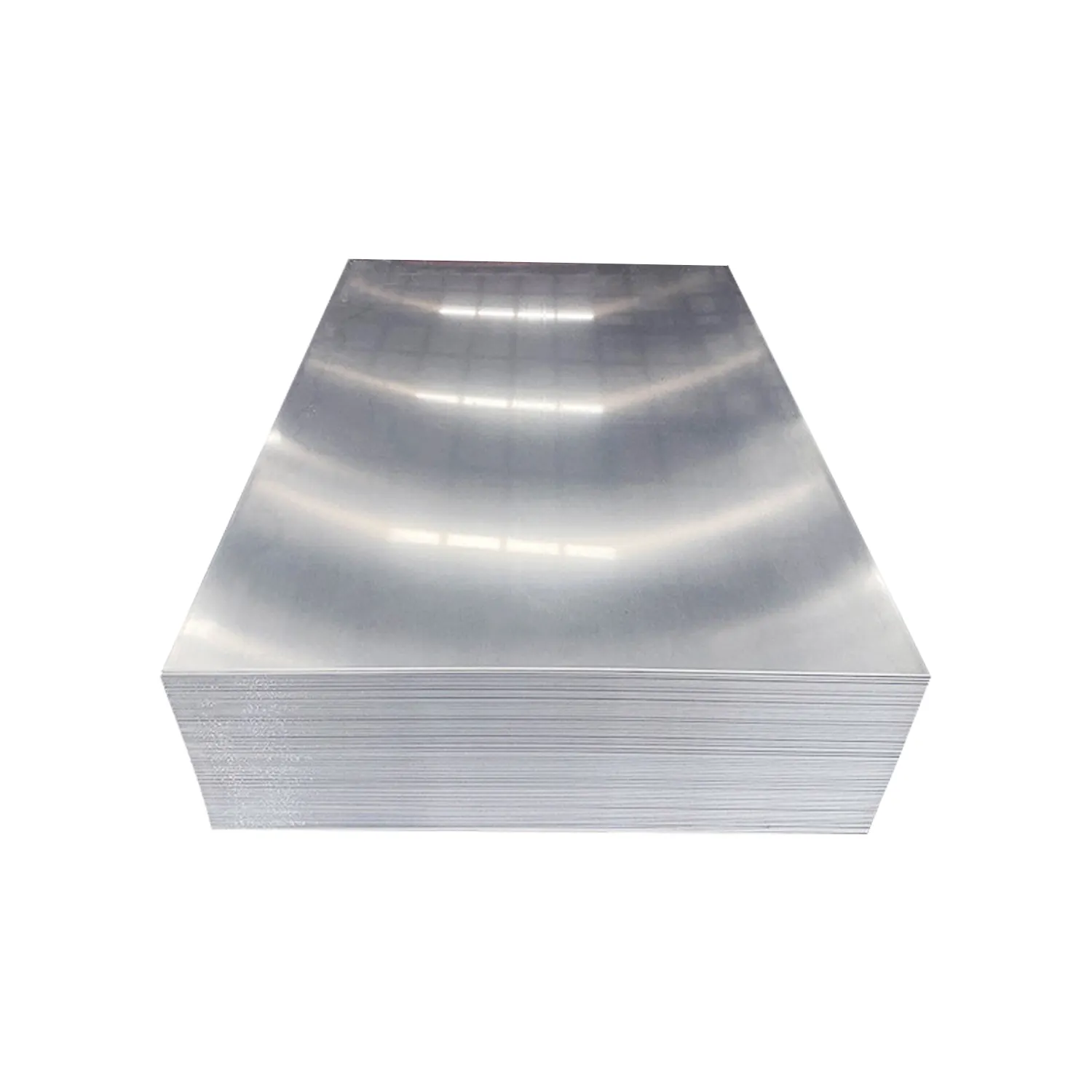 Пластина из алюминиевого сплава ASTM 5A06 H112 5083 5052 5059 алюминиевая пластина для продажи