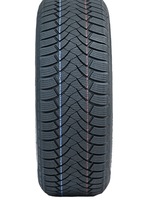 إطار سي إكس للثلج، إطار شتوي 175/70 R13 بدون أنبوب داخلي، مطاطي، معتمد من ECE، عالي الجودة
