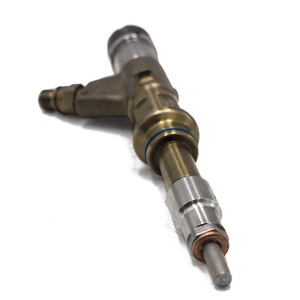 트럭 엔진 부품 디젤 연료 인젝터 4307468 430 7468 4307 468 - Product Image 3