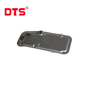 Bộ lọc dầu truyền động xe a343e Bộ lọc hộp số cho Toyota Lexus 35330-60030 35330-30060 35330-22020 Bộ lọc dầu truyền - Product Image 4