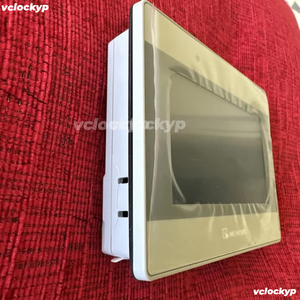 ใหม่ไม่มีกล่อง / WEINTEK / MT8050iE จอแสดงผล HMI ขนาด 4.3 นิ้ว - Product Image 6