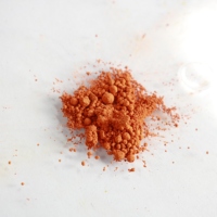 Offre Spéciale Tissu Poudre Colorants Réactifs Orange 2RH 122 Colorants Réactifs pour Coton
