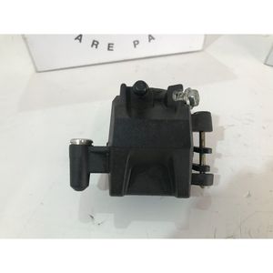 Pinza Freno Posteriore Suzuki GSXR 600 750 2006 2007, Componente Freno per Moto - Product Image 5