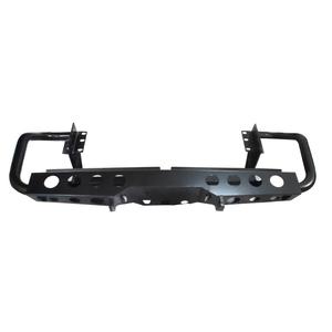 Grossista <span class=keywords><strong>4X4</strong></span> di Alta Qualità Paraurti Posteriore Fuori Strada Per <span class=keywords><strong>Ford</strong></span> Ranger T6 <span class=keywords><strong>Accessori</strong></span> In Guangzhou - Product Image 1