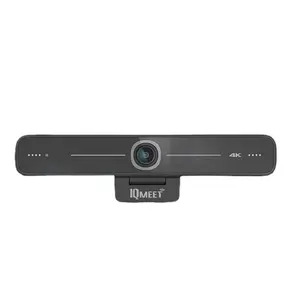 4K UHD Resolution Conference Camera CV410 PRO