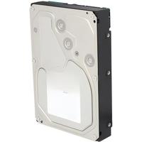 ST6000NM019B 6TB 3.5" SATA 6G 7200RPM 256MB Cache HDD Enterprise