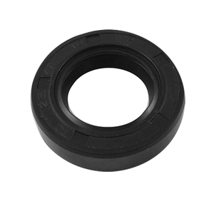 밸브 및 광석 철 및 고무 씰링 스트립 소재용 고온 내성 다목적 플로팅 씰 오일 - Product Image 5