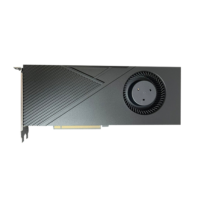 OEM RTX 3060 12G Turbo GDDR6X 192Bit High-Performance Graphics Card for High-End Computing and Artificial Intelligence