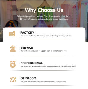 <span class=keywords><strong>Parasol</strong></span> de jardin d'été pliable en polyester léger avec <span class=keywords><strong>moustiquaire</strong></span> pliée pour le camping pour adultes - Product Image 6