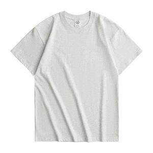 QFZ2660 - เสื้อโค้ทกันฝนสไตล์เกาหลี แจ็คเก็ตมีฮู้ดแบบกระดุมสองแถว ดีไซน์หรูหราสำหรับฤดูใบไม้ผลิและฤดูใบไม้ร่วง - Product Image 3