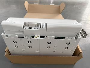 E94ASHE0134 L-force ตัวรองรับแกนเดี่ยวแบบใหม่เอี่ยม รองรับ EtherCAT CANopen Profinet สำหรับเครื่องพิมพ์บรรจุภัณฑ์ - Product Image 3
