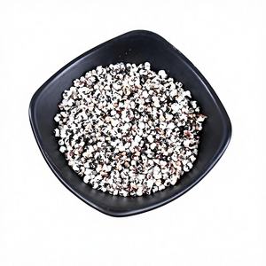 Polvo <span class=keywords><strong>de</strong></span> Semilla <span class=keywords><strong>de</strong></span> Hierba Vacuna <span class=keywords><strong>de</strong></span> Alta Calidad a <span class=keywords><strong>Precio</strong></span> <span class=keywords><strong>de</strong></span> Fábrica, Extracto <span class=keywords><strong>de</strong></span> Semilla <span class=keywords><strong>de</strong></span> Hierba Vacuna en Polvo, Polvo Soluble en Agua - Product Image 3