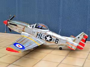 <span class=keywords><strong>Vintage</strong></span> kreative Flugzeug Modell waage für Home Bar <span class=keywords><strong>Vintage</strong></span> Wand dekoration Metall Modell Flugzeug - Product Image 5