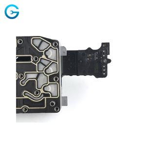 Solenoide de Cambio de Transmisión 100% Probado para CHRYSLER DODGE JEEP LIT, Modelos 545RFE 68RFE 45RFE, Válvula Solenoide de Caja de Cambios - Product Image 4