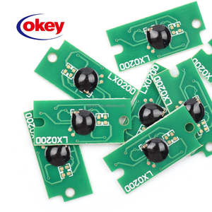 <span class=keywords><strong>P355</strong></span> M355 mực <span class=keywords><strong>chip</strong></span> CT201937 CT201938 cho <span class=keywords><strong>xerox</strong></span> P355D M355DF P355DB P365D p368d mực <span class=keywords><strong>chip</strong></span> thiết lập lại - Product Image 6