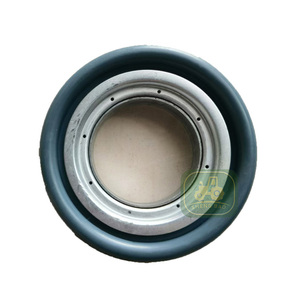 Sello de piezas de repuesto para tractor RE577392 RE588241 compatible con John. Deere 2204 2854 3004 <span class=keywords><strong>8R</strong></span> 230 <span class=keywords><strong>8R</strong></span> 280 <span class=keywords><strong>8R</strong></span> <span class=keywords><strong>340</strong></span> - Product Image 2