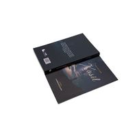 Libros Infantiles de Tapa Blanda A4 a Todo Color de Alta Calidad con Impresión Offset Personalizada |   Precios al por Mayor