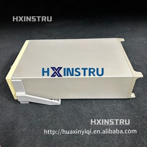 1 ชิ้น Keithley 2000 6-1/2 ดิจิตมัลติมิเตอร์ DMM มิเตอร์-- H - Product Image 5
