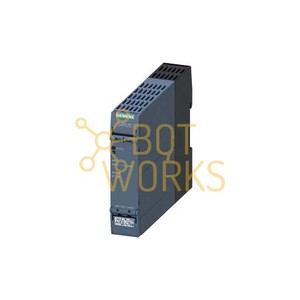Siemens 3SK12301AW20 - Nuovo - Product Image 1