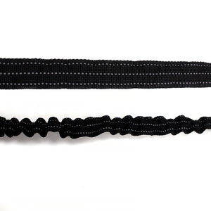 Nhà Máy Cung Cấp Tùy Chỉnh Công Cụ Dây Xích Cuộn Có Thể Thu Vào Bungee Dây Công Cụ An Toàn Dây Buộc Với Nhôm Carabiner Clip - Product Image 6