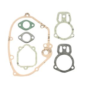 Kit complet de joints (joints d'étanchéité non inclus) - Product Image 1