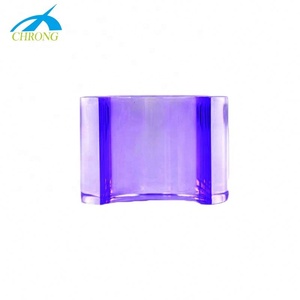 Moulage par injection de pièces automobiles personnalisées Carreaux de moule de <span class=keywords><strong>valise</strong></span> en plastique Pièces détachées automobiles Polissage de coque en plastique d'usinage CNC - Product Image 3