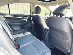 Auto Usata <span class=keywords><strong>Subaru</strong></span> <span class=keywords><strong>Legacy</strong></span> 2016 2017 2018 Benzina 4WD 5 Posti - Product Image 4