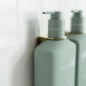 <span class=keywords><strong>Shampooing</strong></span> nourrissant de protéine de collagène de marque privée <span class=keywords><strong>shampooing</strong></span> et revitalisant de soins capillaires biologiques naturels - Product Image 5