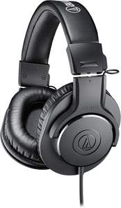 <span class=keywords><strong>Grabadora</strong></span> de <span class=keywords><strong>Podcast</strong></span> alimentada por batería 4 Micrófono Zoom PodTrak P4 Entradas 4 Salidas de auriculares Entrada de teléfono USB Estudio Metal Inalámbrico - Product Image 6