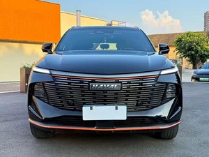 Haval Divine <span class=keywords><strong>Beast</strong></span> 1.5T <span class=keywords><strong>2022</strong></span> |   184 ch |   7,15 L/100 km |   Entreaxe de 2800 mm |   Exportation de voitures d'occasion/stock de Chine - Product Image 1