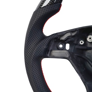 <span class=keywords><strong>Volante</strong></span> de Fibra de Carbono para Mercedes <span class=keywords><strong>Amg</strong></span>, <span class=keywords><strong>Volante</strong></span> Mercedes <span class=keywords><strong>Amg</strong></span> 2021-2023, <span class=keywords><strong>Volante</strong></span> Mercedes <span class=keywords><strong>Amg</strong></span> Clase E - Product Image 4