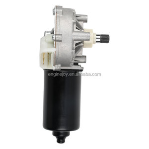 Motor de limpiaparabrisas de camión para IVECO 11026847 <span class=keywords><strong>MAN</strong></span> 81264016056 81264016112 81264016127 7731143000 <span class=keywords><strong>Setra</strong></span> - Product Image 4