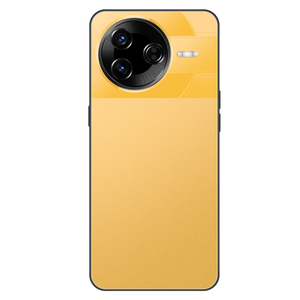 Teléfono Inteligente Night Owl Edition Original PCOC F7 Ultra, 16 GB, 1 TB, Pantalla de 6.8 Pulgadas con Protección Ocular, 5G, Android, para Uso Nocturno - Product Image 1