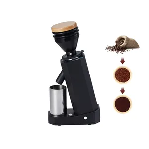 Yoshan Großhandel A80 In Id339123 Barista Pulper Schleif maschine 1065 Kaffeemühle Mit Hersteller preis