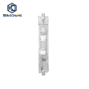 Contrôleur logique programmable (PLC) haute performance avec contrôle de mouvement multi-axes pour l'automatisation industrielle AM401 CPU1502TN AM40 - Product Image 1