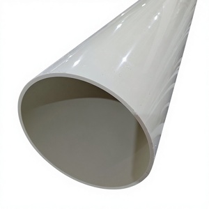 Tuyau en <span class=keywords><strong>PVC</strong></span> pour la circulation de la <span class=keywords><strong>piscine</strong></span>, le drainage et les lignes de lavage à contre-courant du filtre, résistant aux produits chimiques, au chlore et à la lumière du soleil - Product Image 1