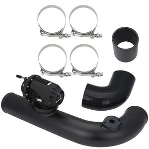 KYOSTAR性能进气感应2019-21宝马320i 330i G20 G系列 - Product Image 2