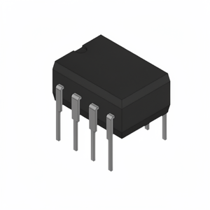 TL751M12MJGB Buy Online Electronic Components BOM IC In Stock Power Management (PMIC) - Product Image 1