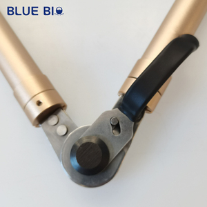 Vai diarticulation cánh tay bộ xương cánh tay nhân tạo hệ thống mỹ phẩm giả tay - Product Image 5