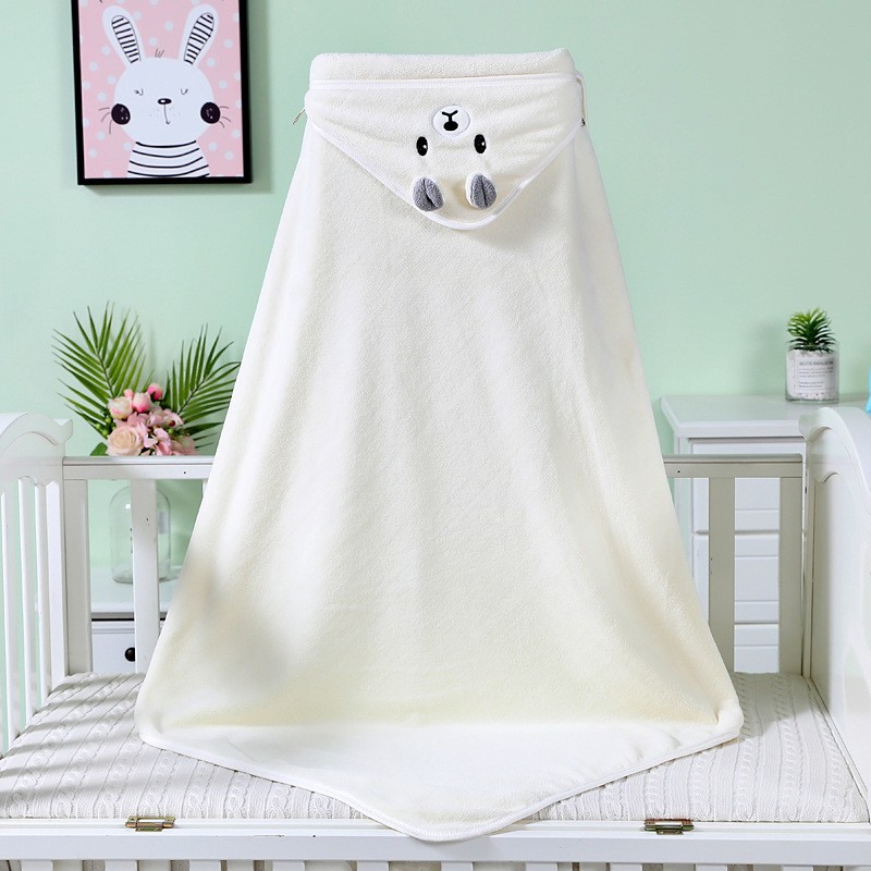 Bianco
