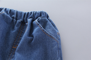 Vêtements pour bébé garçon, vêtements d'automne pour enfants, vêtements d'hiver pour bébé garçon - Product Image 6