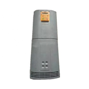Transformador Convertidor 690-433145F2-B00P00-A400 en Buen Estado - Product Image 1