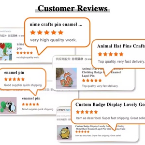 Marqueur de golf personnalisé en résine Bling Laser, style jeton de poker, accessoires Masters, en zinc avec gravure - Product Image 2